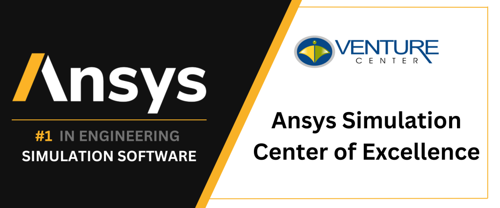 Ansys Workbench Simulation Integration Platform Software, for  Manufacturers, Free demo Available at Rs 750000 in Vadodara